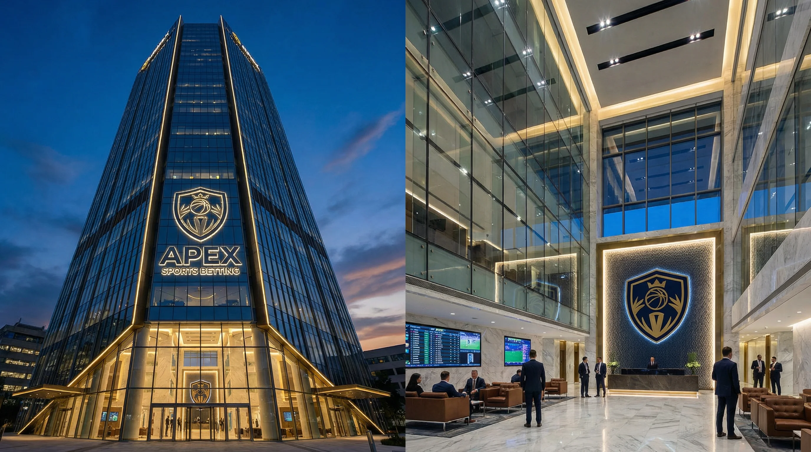 优质在线博彩平台评估