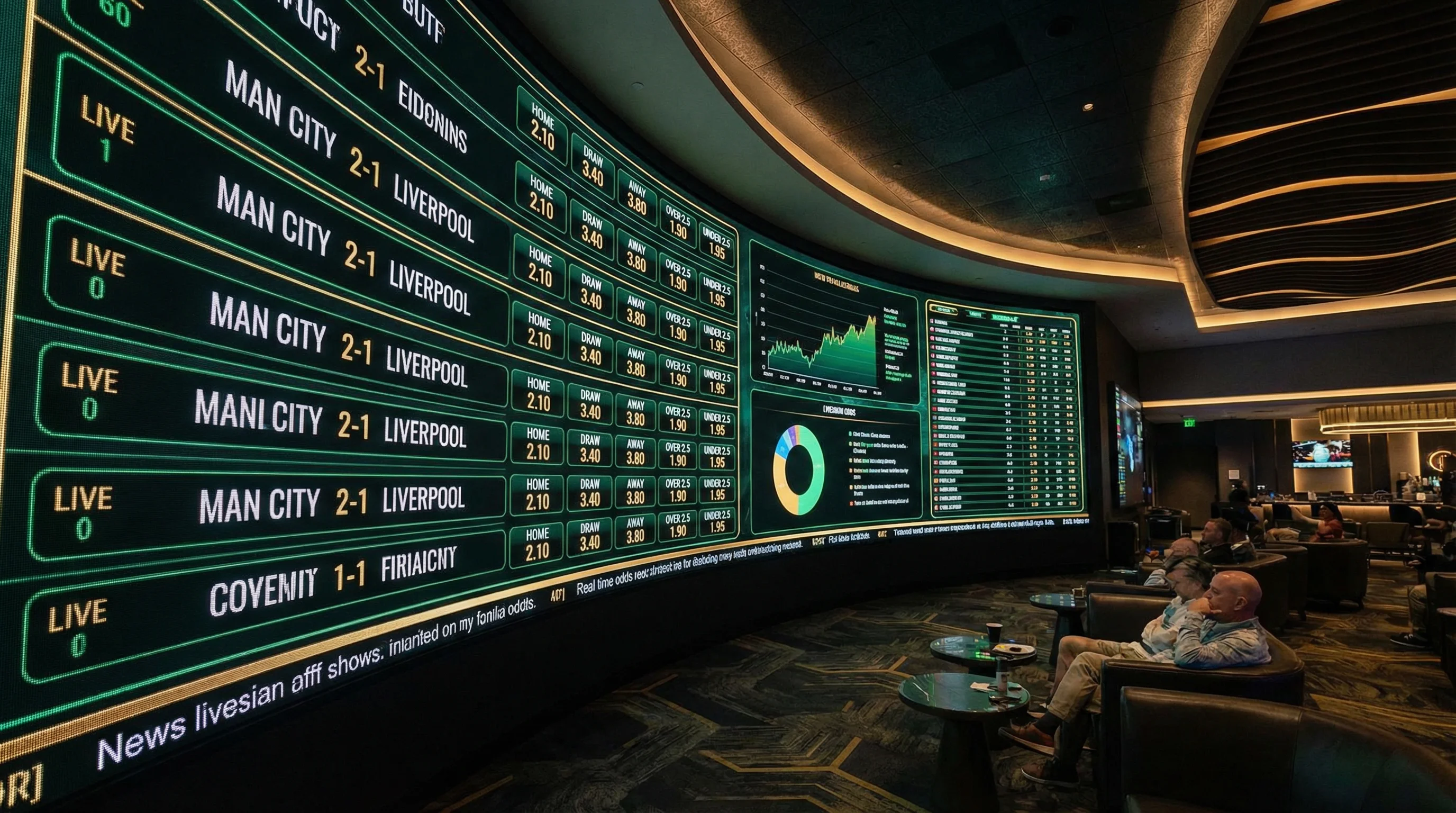 法甲联赛实时赔率显示面板