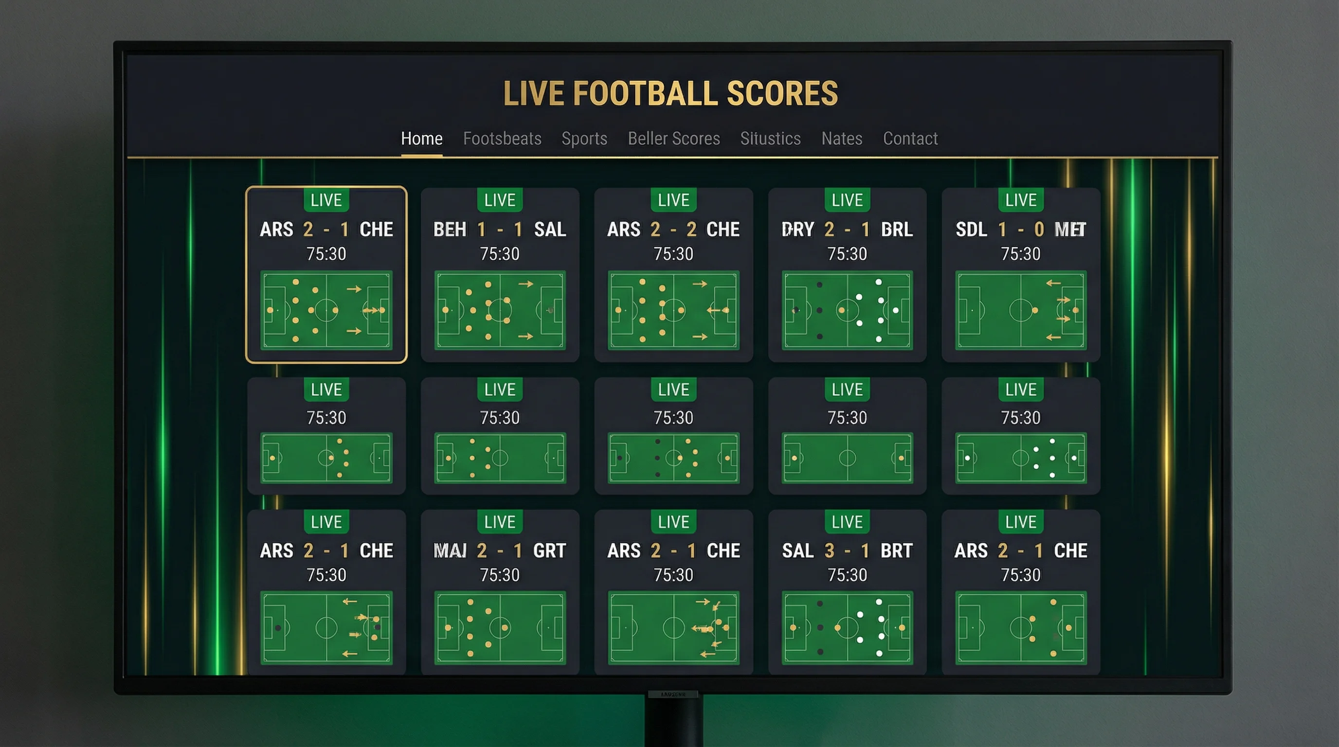 法甲联赛实时比分和赛事数据